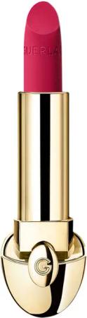 GUERLAIN ROUGE G VELVET REFILL