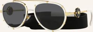 VERSACE Sonnenbrille VE2232