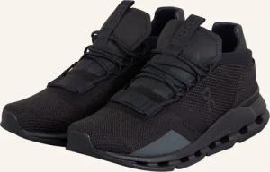 On Sneaker CLOUDNOVA