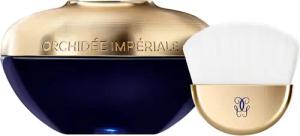 GUERLAIN ORCHIDÉE IMPÉRIALE