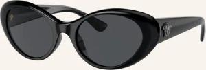 VERSACE Sonnenbrille VE4455U