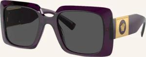 VERSACE Sonnenbrille VE4405