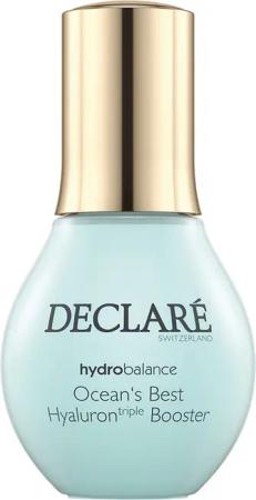 DECLARÉ HYDROBALANCE