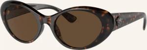 VERSACE Sonnenbrille VE4455U