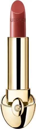 GUERLAIN ROUGE G SATIN REFILL