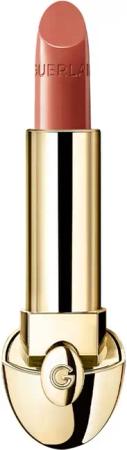 GUERLAIN ROUGE G SATIN REFILL