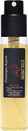 EDITIONS DE PARFUMS FREDERIC MALLE PROMISE