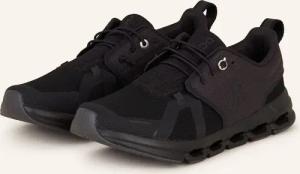 On Sneaker CLOUD SKY