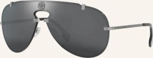 VERSACE Sonnenbrille VE2243