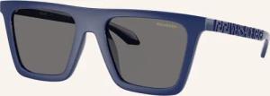 VERSACE Sonnenbrille VE4468U