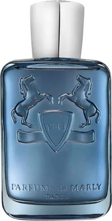 PARFUMS de MARLY SEDLEY