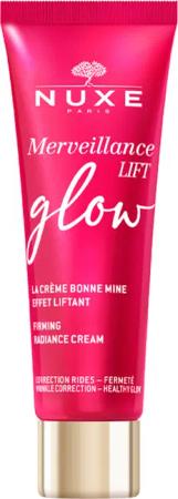 NUXE MERVEILLANCE LIFT GLOW