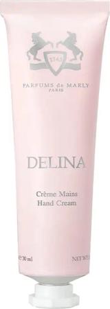 PARFUMS de MARLY DELINA