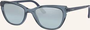 VOGUE Sonnenbrille 0VO5293S