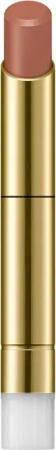 SENSAI CONTOURING LIPSTICK REFILL
