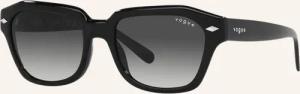 VOGUE Sonnenbrille VO5444S