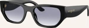 VOGUE Sonnenbrille VO5586S
