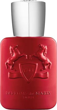 PARFUMS de MARLY KALAN