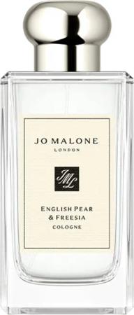 JO MALONE LONDON ENGLISH PEAR & FREESIA