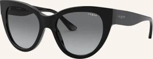 VOGUE Sonnenbrille VO5339S
