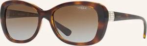 VOGUE Sonnenbrille VO2943SB