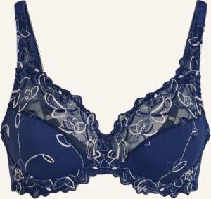 hunkemöller Bügel-BH DIVA