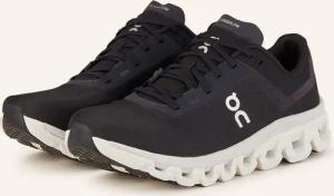 On Laufschuhe CLOUDFLOW 4