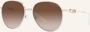 MICHAEL KORS Sonnenbrille MK1128