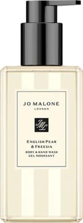 JO MALONE LONDON ENGLISH PEAR & FREESIA