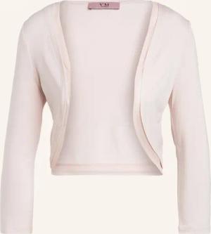 VM Vera Mont Jerseybolero