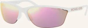 MICHAEL KORS Sonnenbrille MK2110