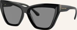 MICHAEL KORS Sonnenbrille MK2211U DUBAI