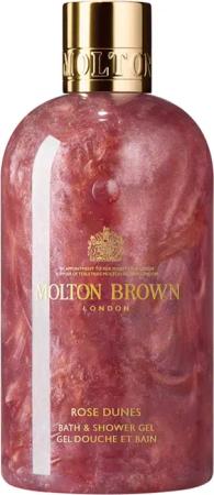 MOLTON BROWN ROSE DUNES