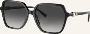 MICHAEL KORS Sonnenbrille MK2196U JASPER