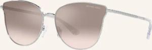 MICHAEL KORS Sonnenbrille MK1120 SALT LAKE CITY