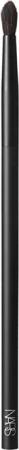 NARS #23 PRECISION BLENDING BRUSH