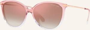 MICHAEL KORS Sonnenbrille MK2184