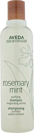 AVEDA ROSEMARY MINT