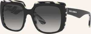 DOLCE & GABBANA Sonnenbrille DG4414