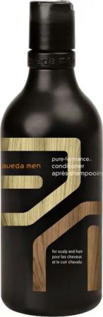 AVEDA AVEDA MEN PURE-FORMANCE