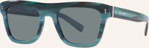 DOLCE & GABBANA Sonnenbrille DG4420