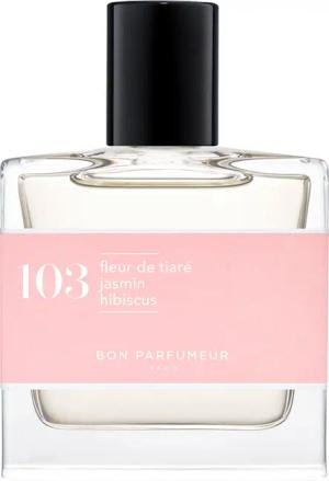 BON PARFUMEUR 103