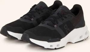 On Fitnessschuhe CLOUDPULSE