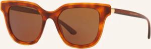DOLCE & GABBANA Sonnenbrille DG 4362