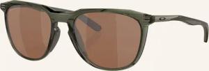 OAKLEY Sonnenbrille OO9286