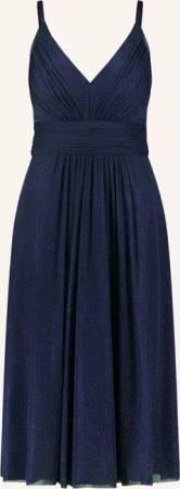 VM Vera Mont Cocktailkleid