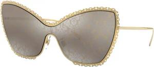 DOLCE & GABBANA Sonnenbrille DG 2240