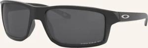 OAKLEY Sonnenbrille OO9449