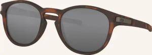 OAKLEY Sonnenbrille LATCH