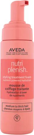 AVEDA NUTRIPLENISH